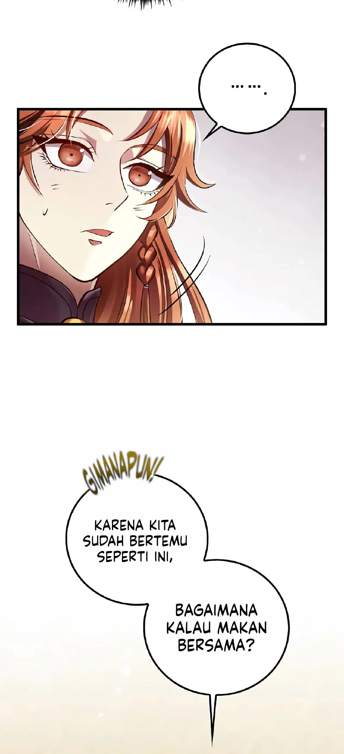 Doctor’s Rebirth Chapter 210 - halaman 45