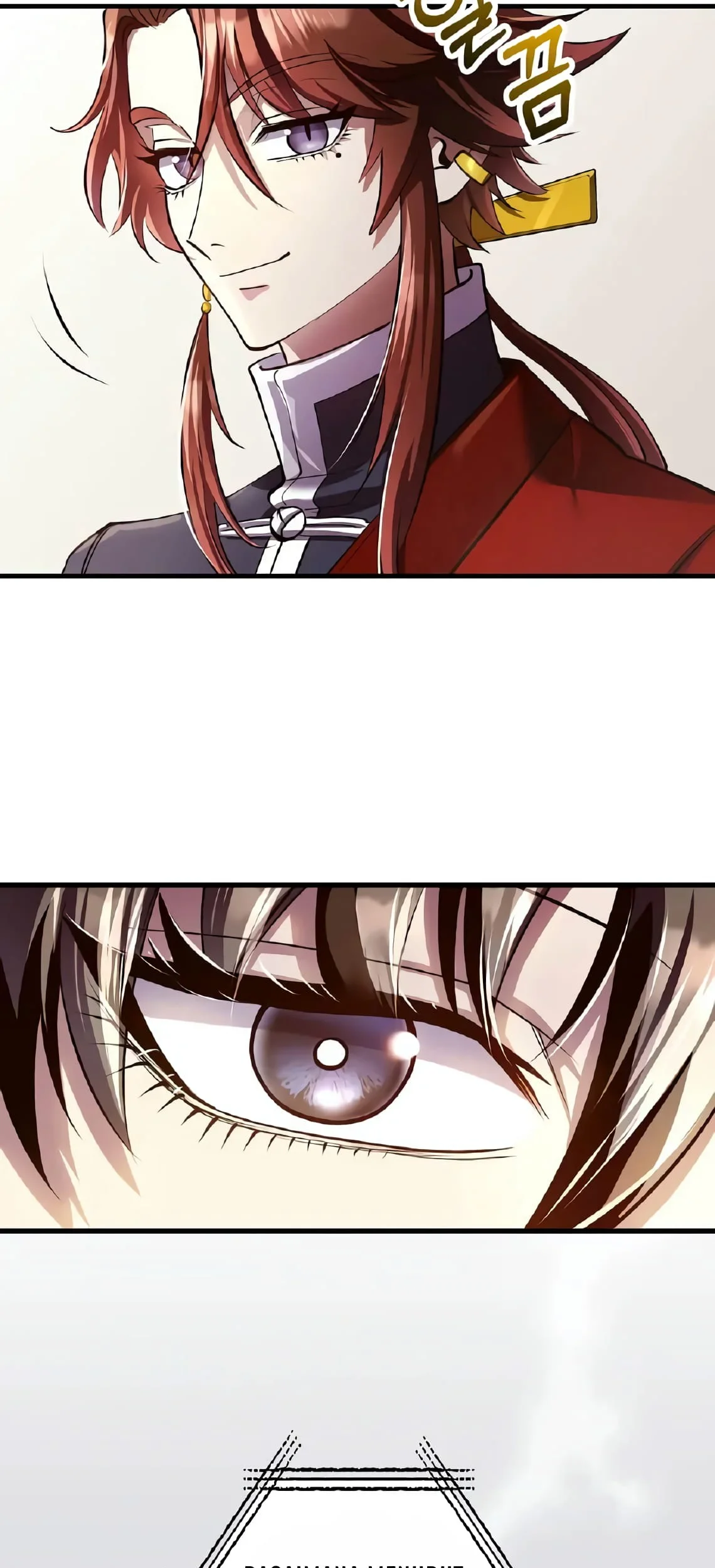 Doctor’s Rebirth Chapter 210 - halaman 48