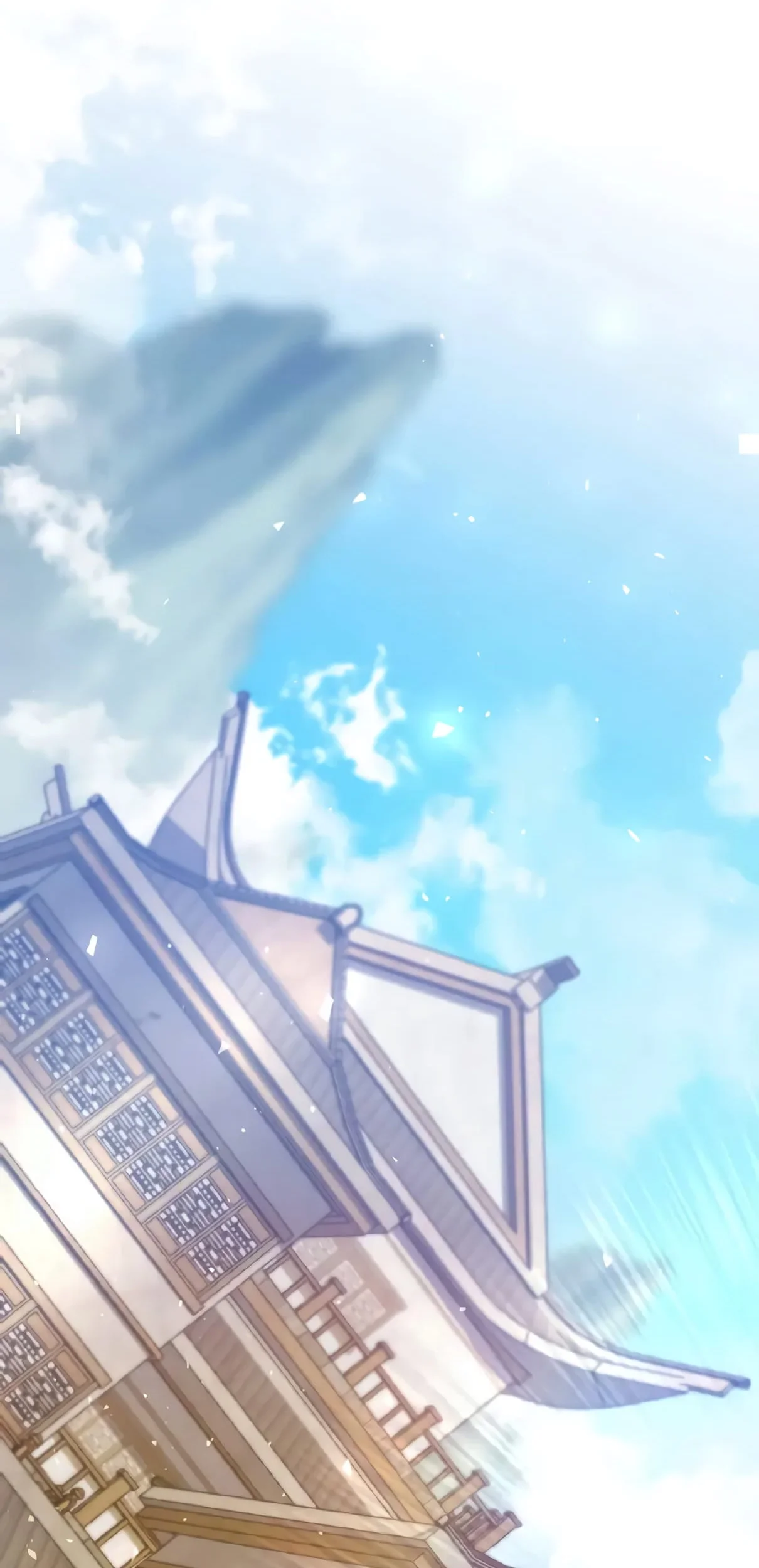 Doctor’s Rebirth Chapter 210 - halaman 54