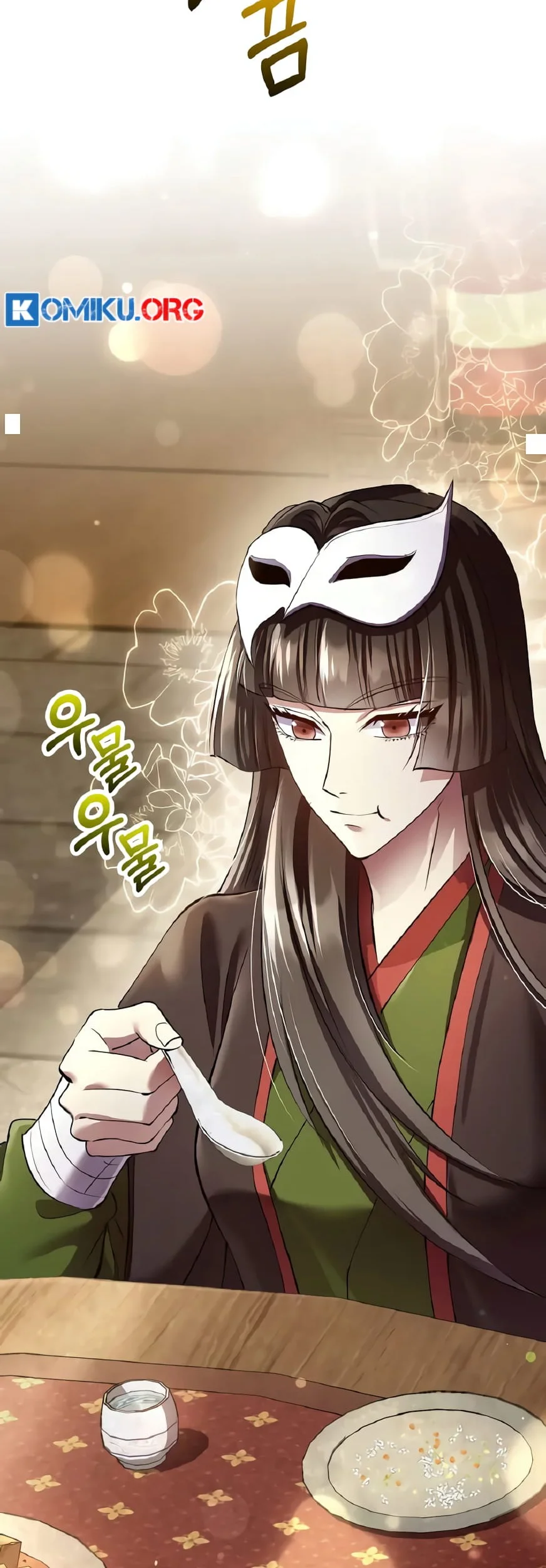 Doctor’s Rebirth Chapter 210 - halaman 61