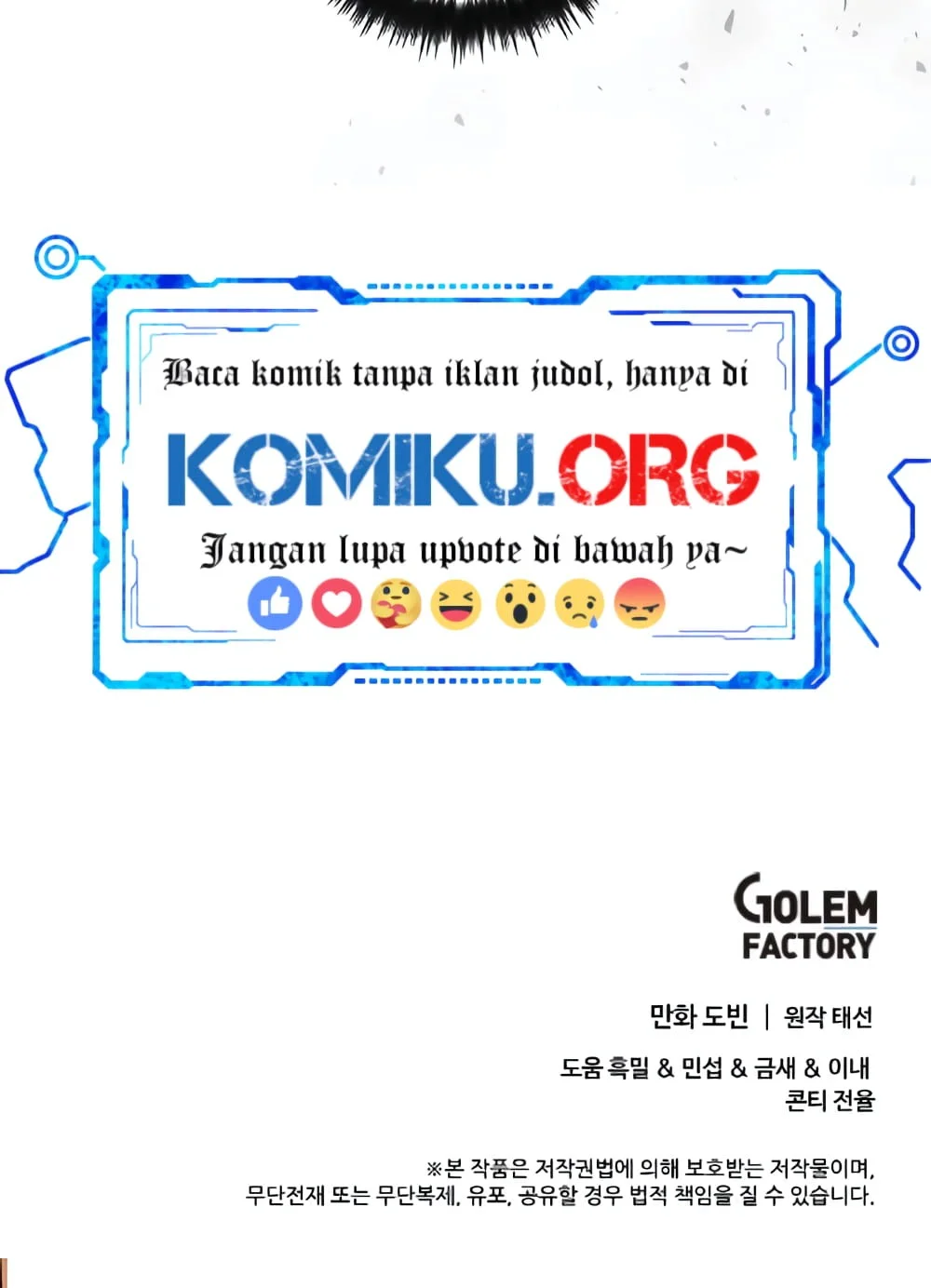 Doctor’s Rebirth Chapter 210 - halaman 78