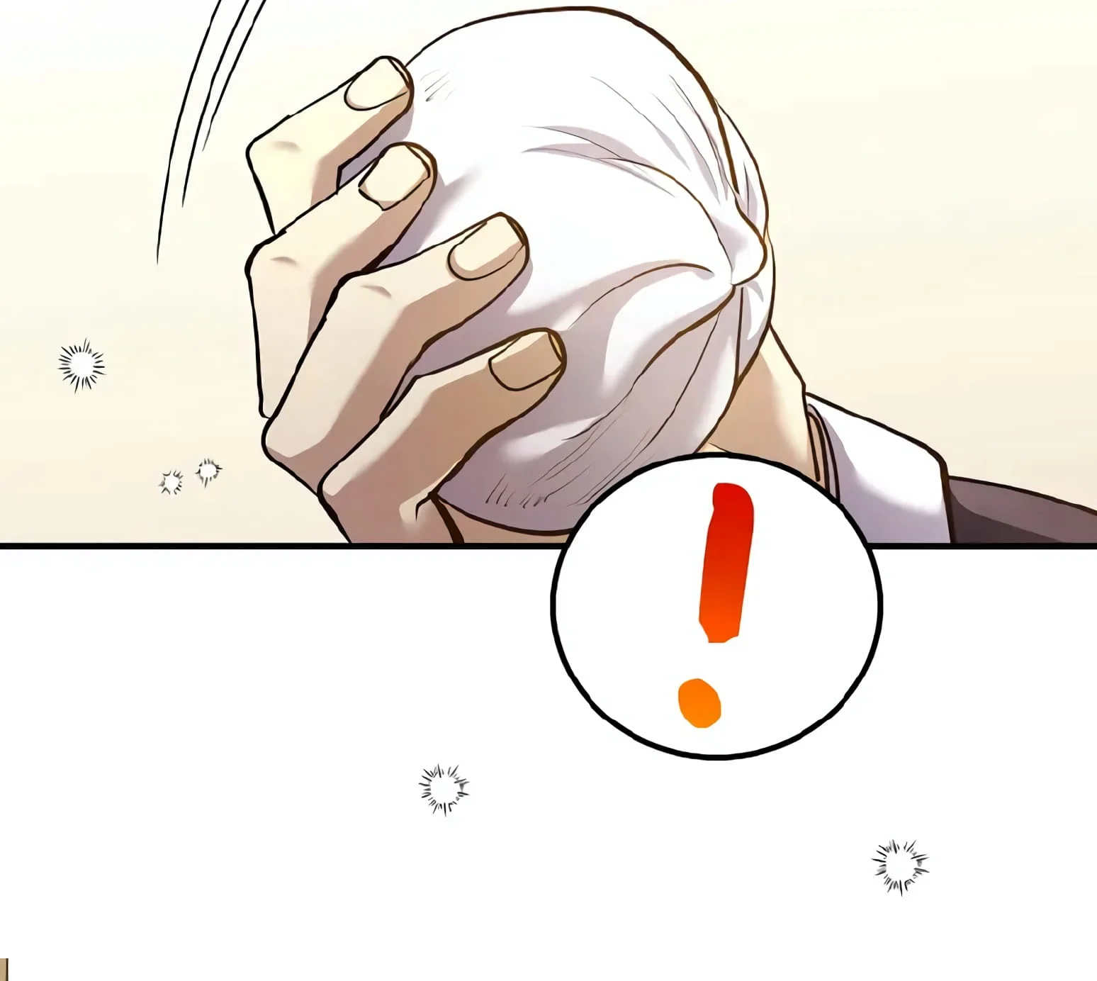 Doctor’s Rebirth Chapter 210 - halaman 8