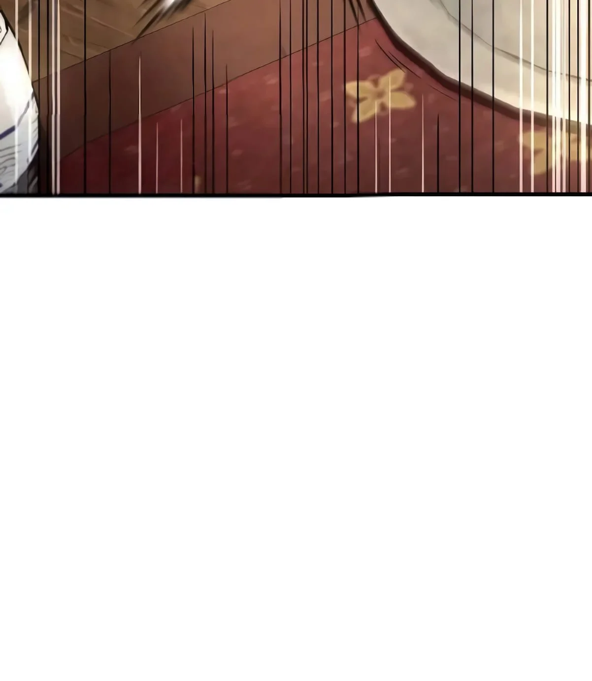 Doctor’s Rebirth Chapter 211 - halaman 29