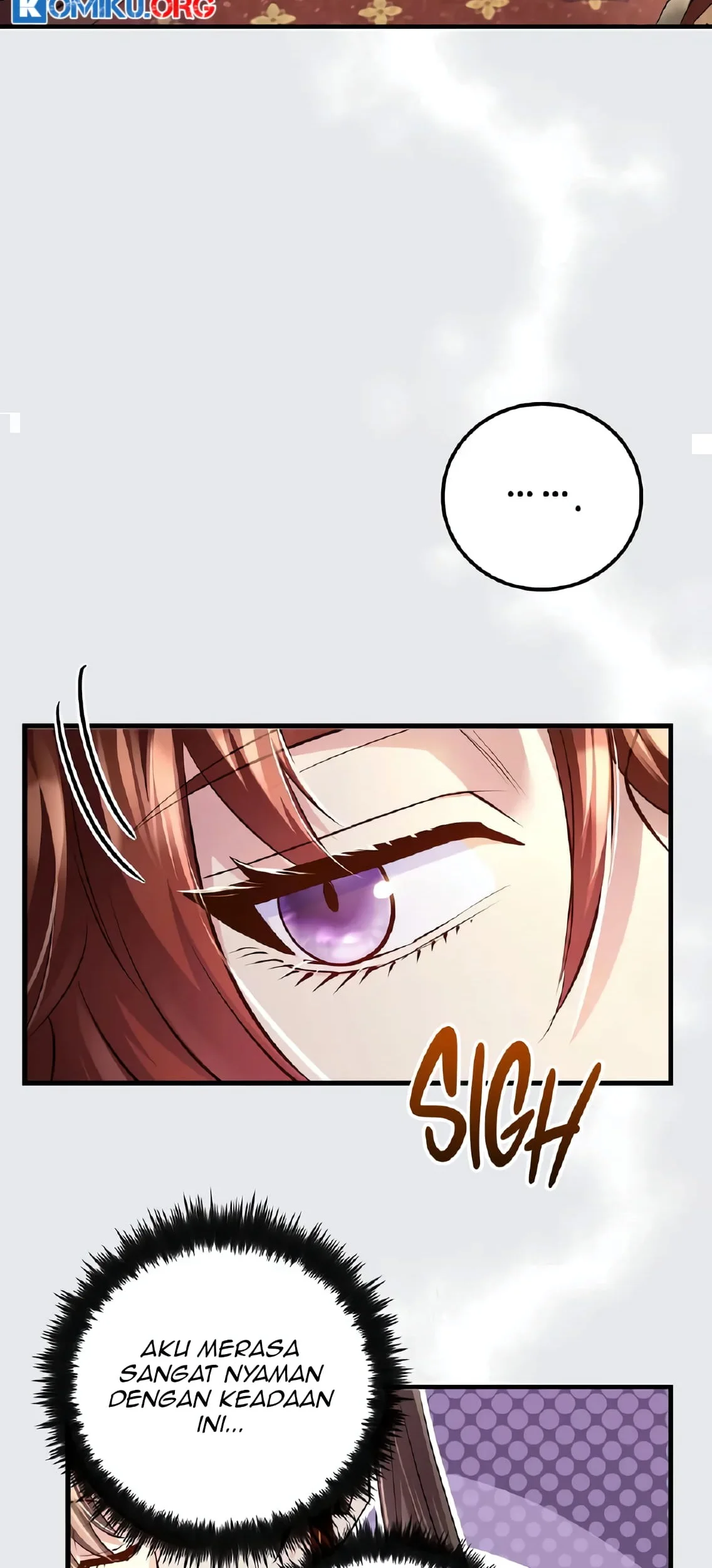 Doctor’s Rebirth Chapter 211 - halaman 39
