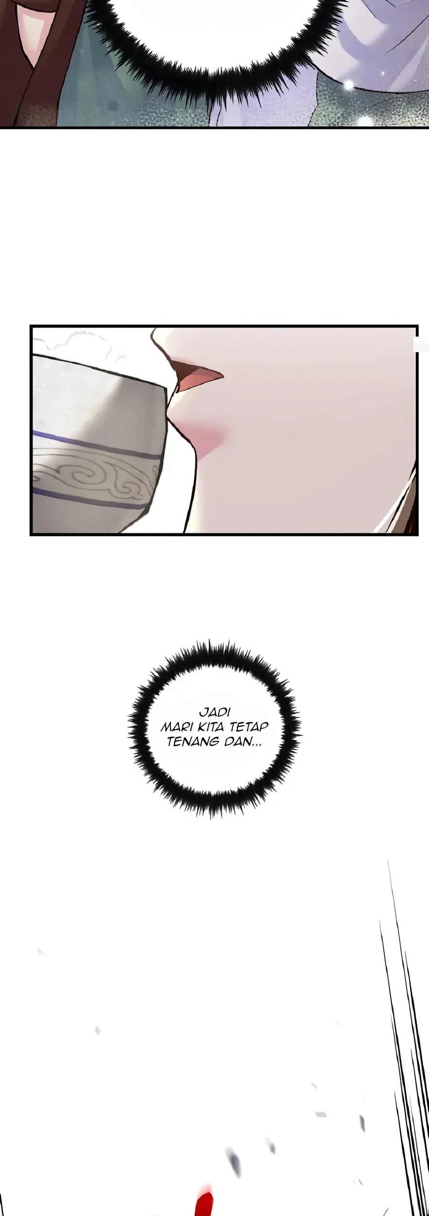 Doctor’s Rebirth Chapter 211 - halaman 46