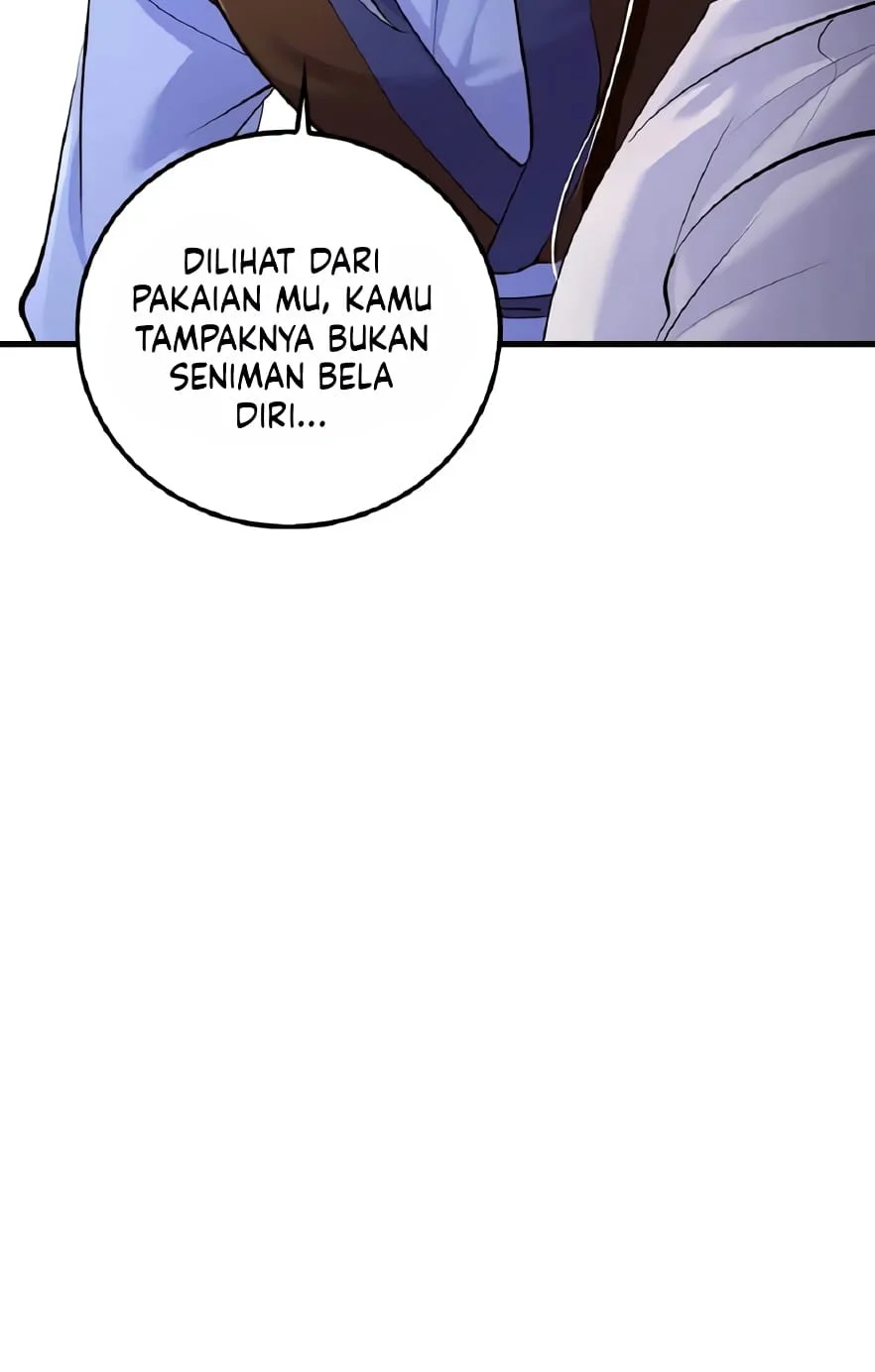 Doctor’s Rebirth Chapter 211 - halaman 49