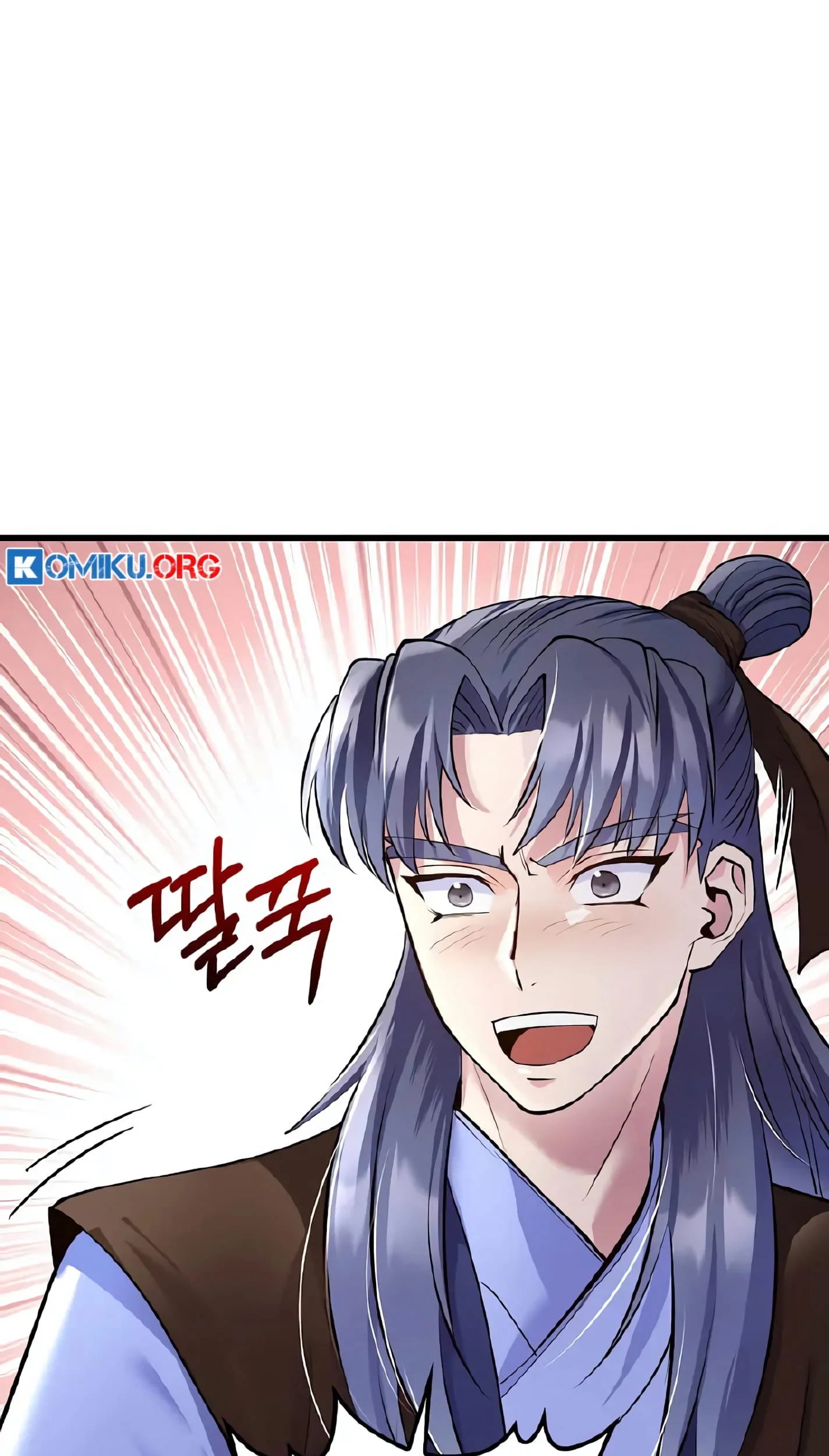 Doctor’s Rebirth Chapter 211 - halaman 59