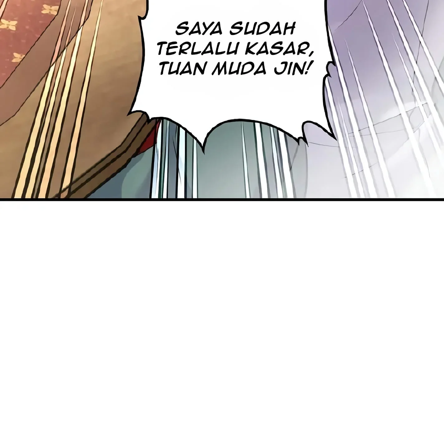 Doctor’s Rebirth Chapter 211 - halaman 63