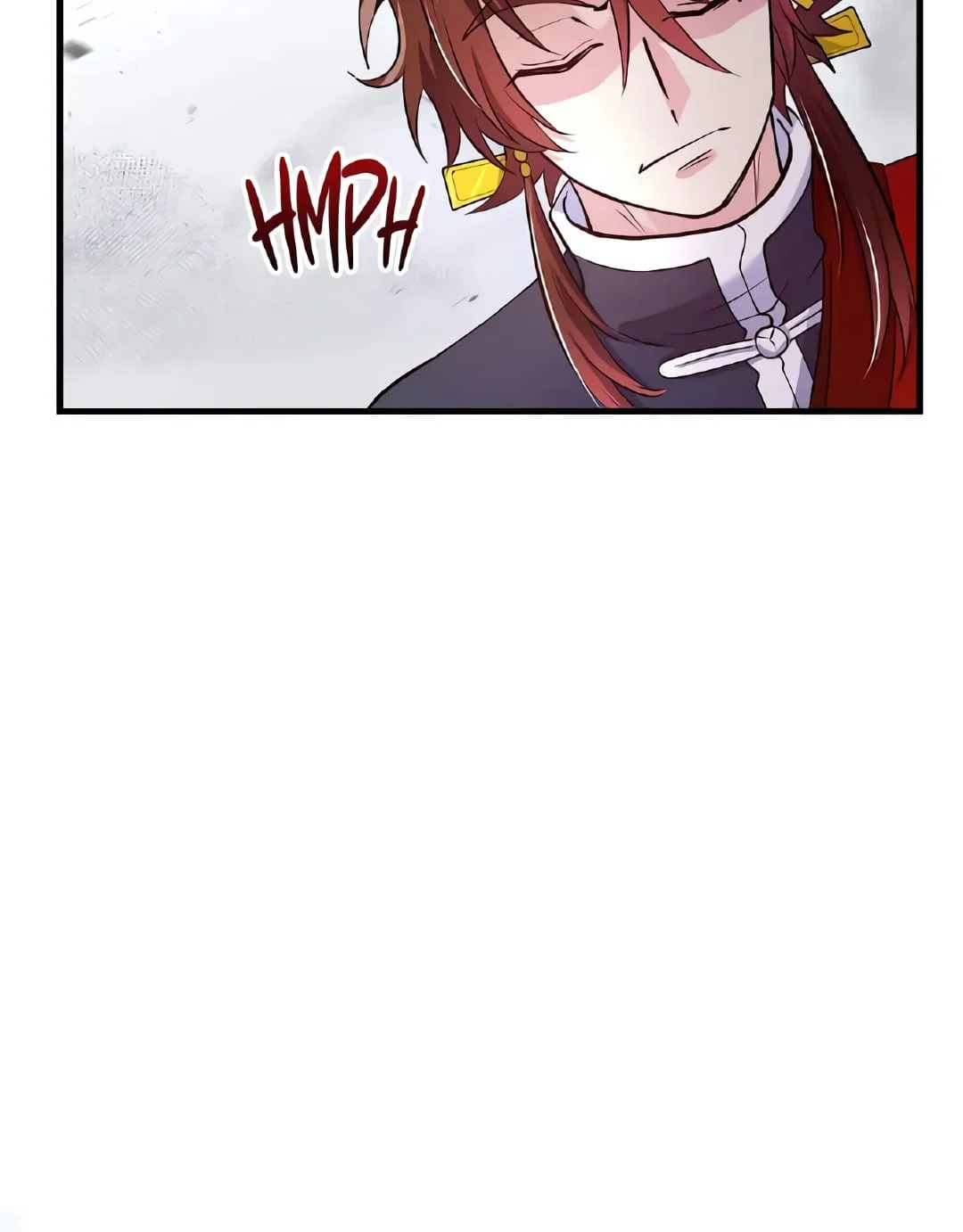 Doctor’s Rebirth Chapter 211 - halaman 70