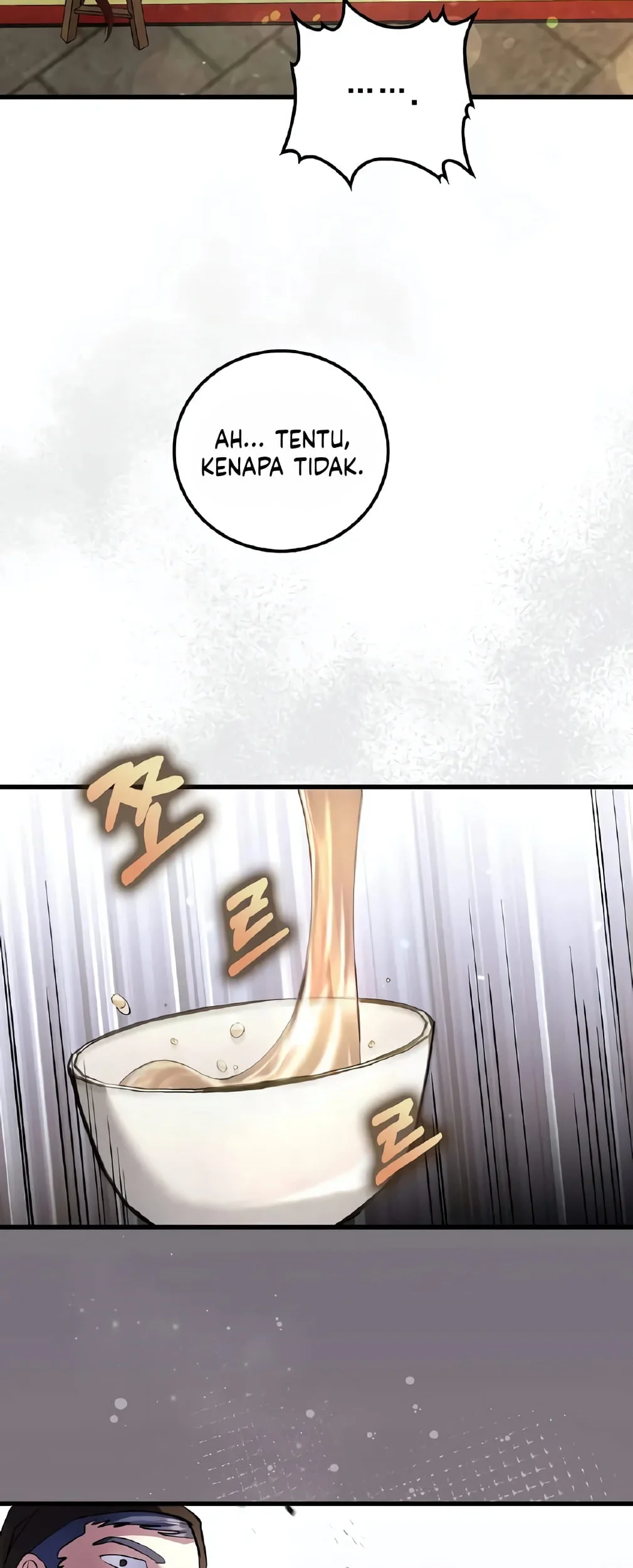 Doctor’s Rebirth Chapter 211 - halaman 72