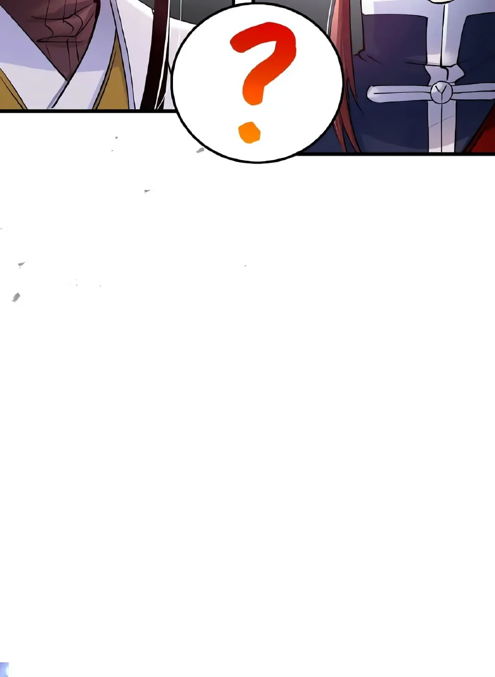 Doctor’s Rebirth Chapter 211 - halaman 77