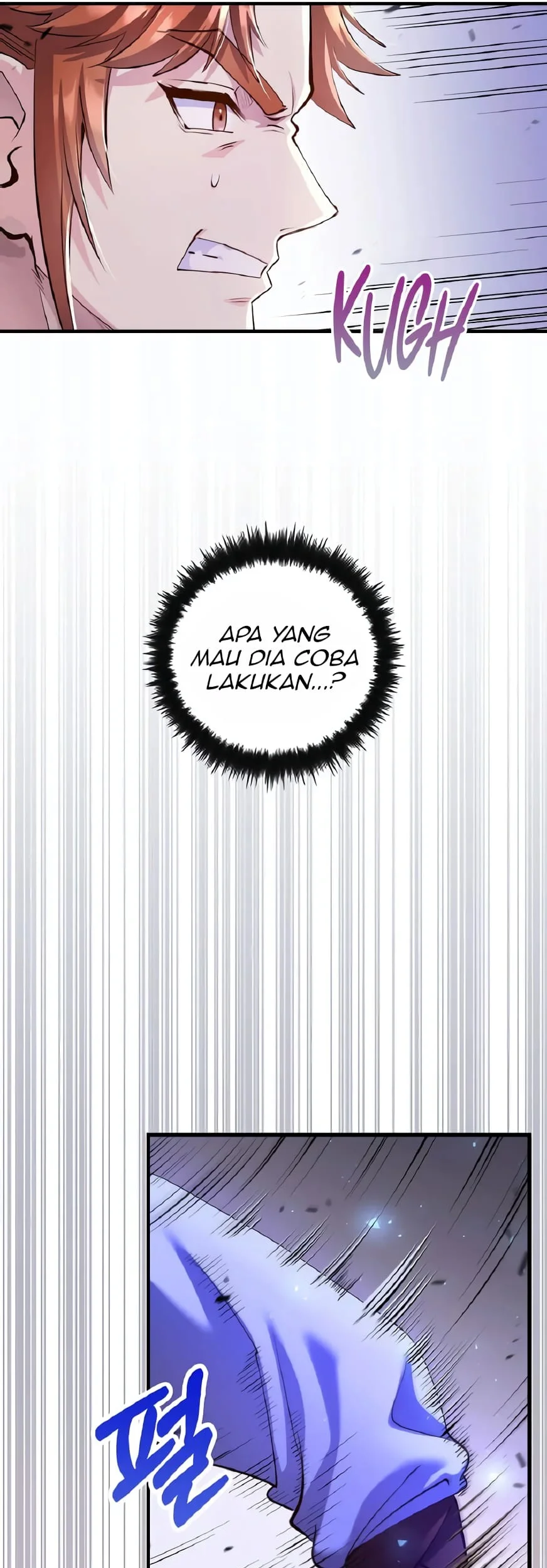 Doctor’s Rebirth Chapter 211 - halaman 78