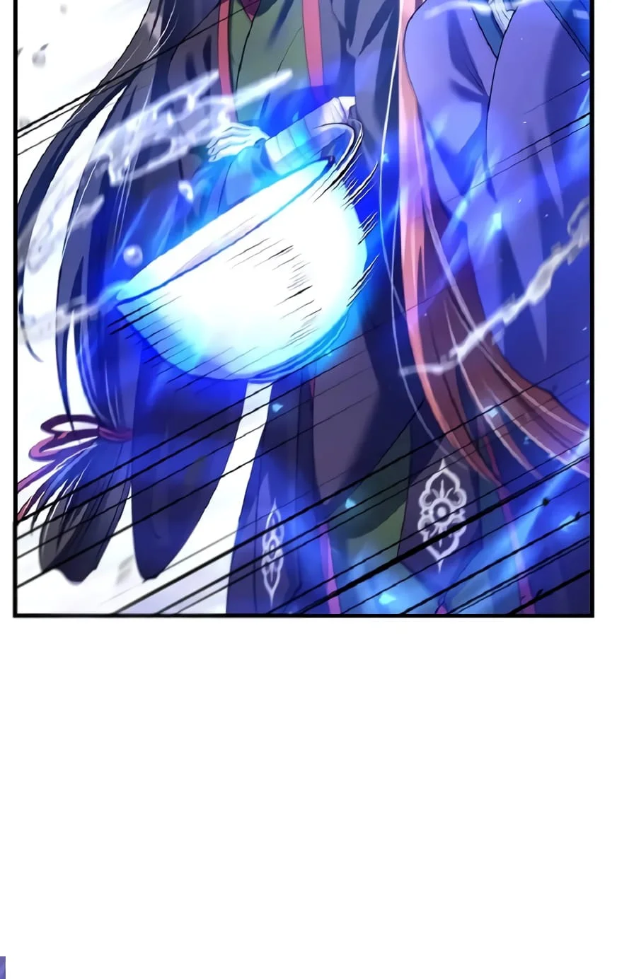 Doctor’s Rebirth Chapter 211 - halaman 84