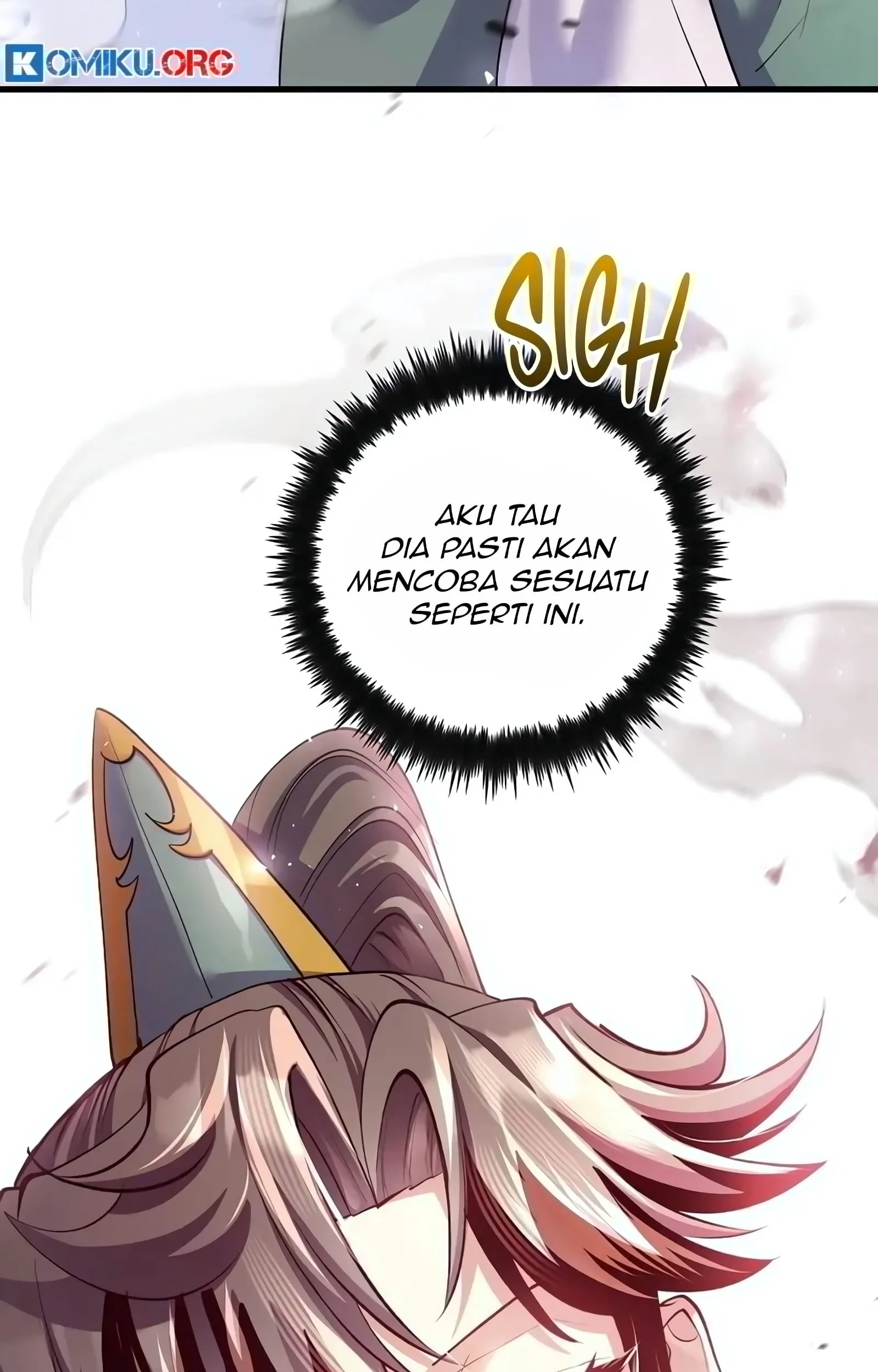 Doctor’s Rebirth Chapter 211 - halaman 88