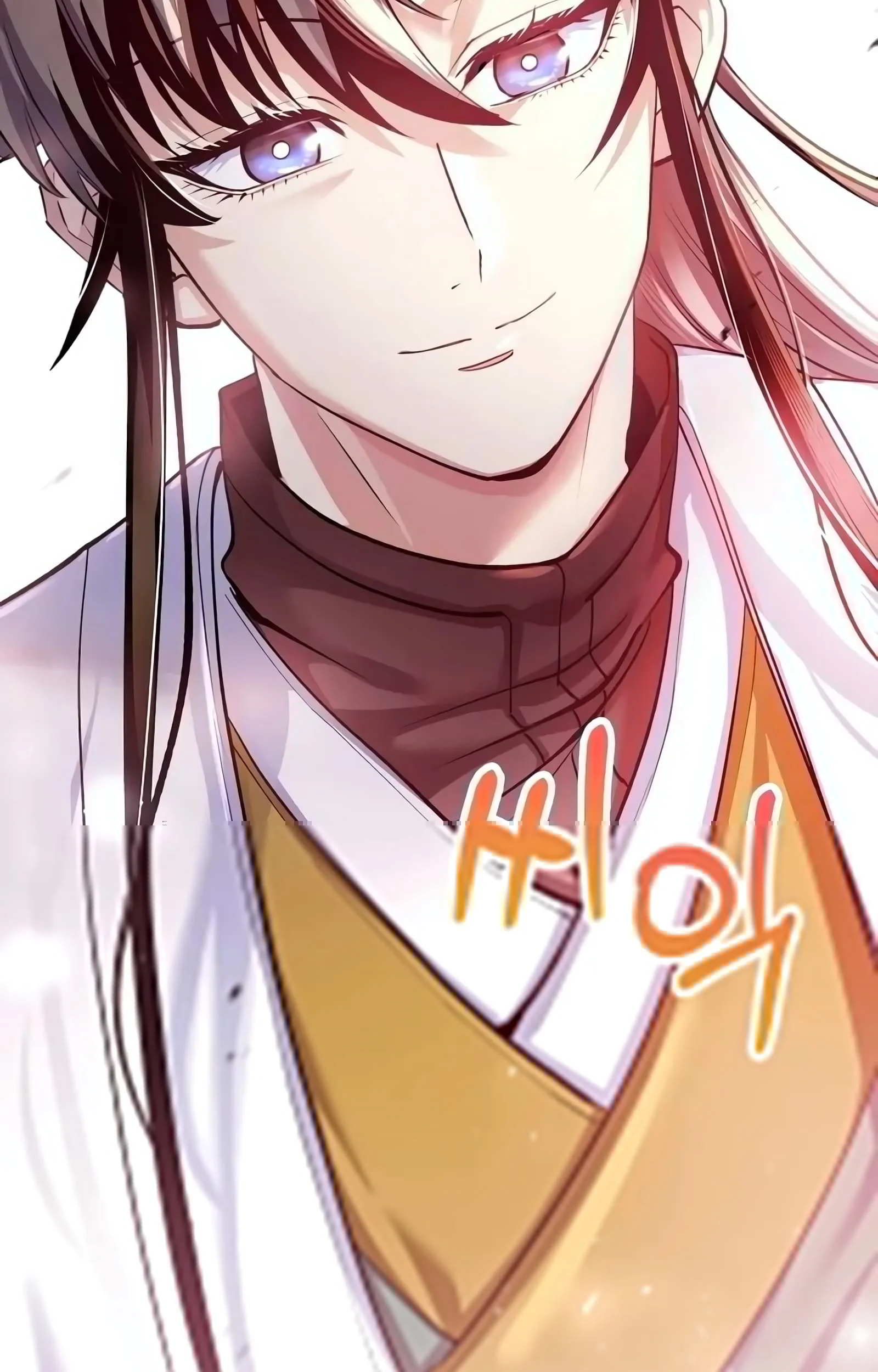 Doctor’s Rebirth Chapter 211 - halaman 89