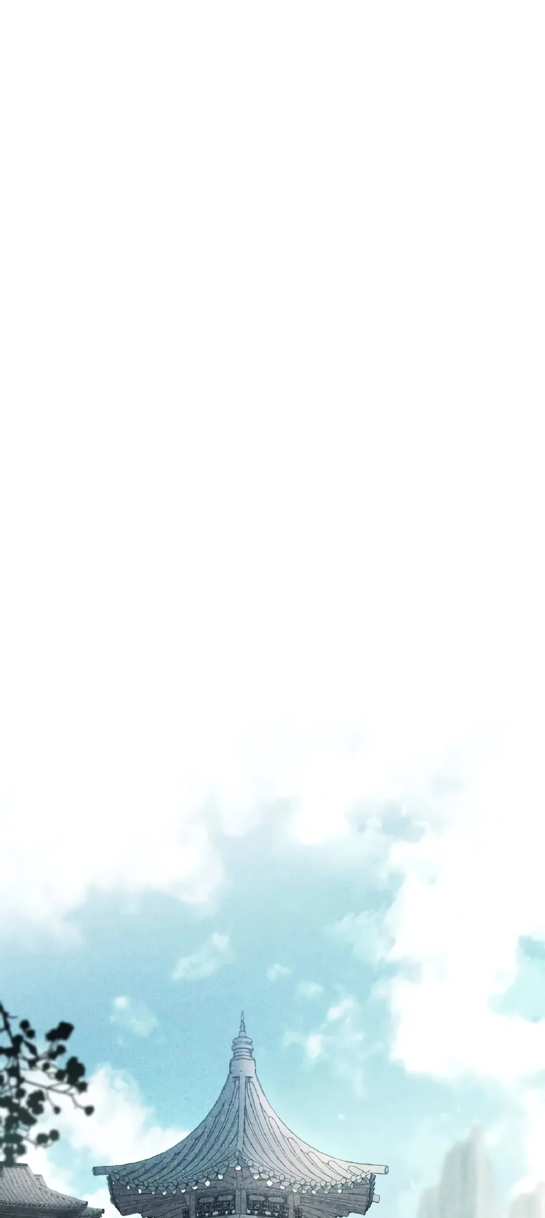 Doctor’s Rebirth Chapter 211 - halaman 9