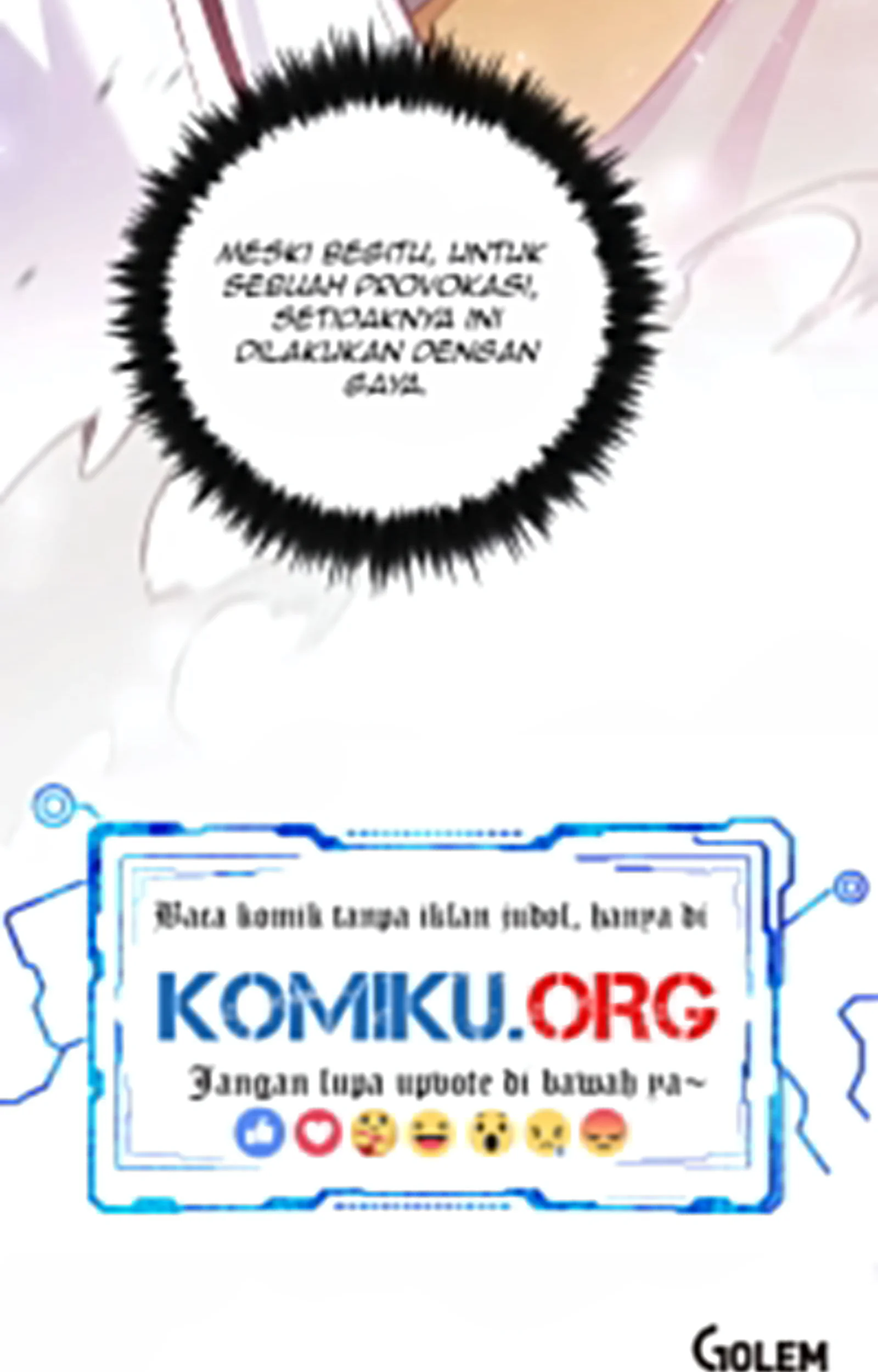 Doctor’s Rebirth Chapter 211 - halaman 90