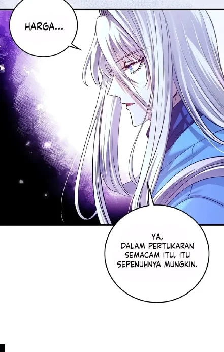 Doctor’s Rebirth Chapter 213 - halaman 33
