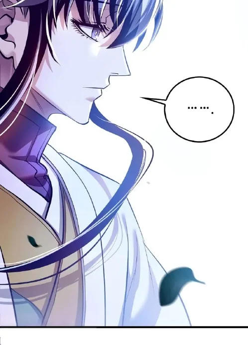 Doctor’s Rebirth Chapter 213 - halaman 41