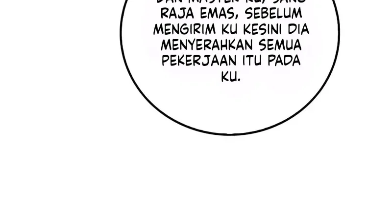 Doctor’s Rebirth Chapter 214 - halaman 32