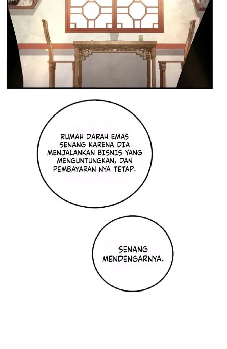 Doctor’s Rebirth Chapter 215 - halaman 5