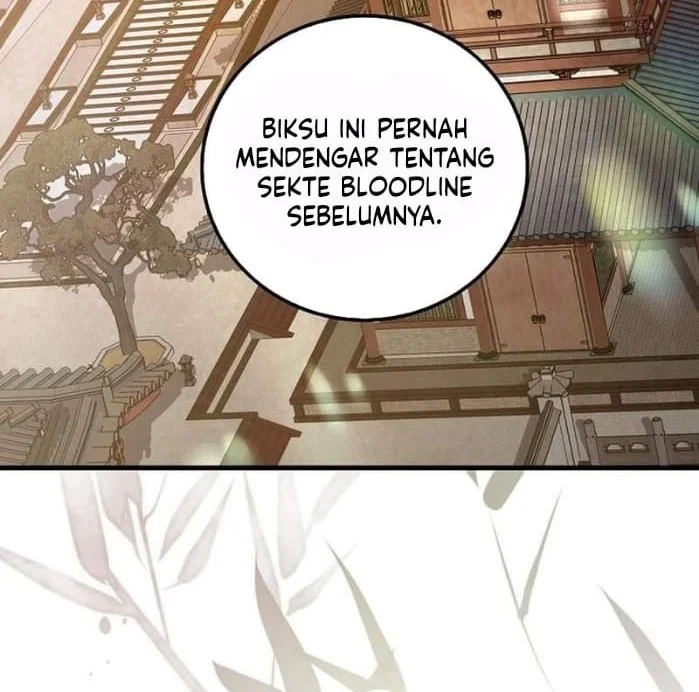 Doctor’s Rebirth Chapter 217 - halaman 28