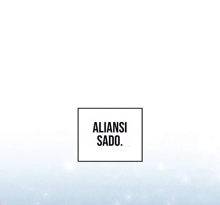 Doctor’s Rebirth Chapter 217 - halaman 44