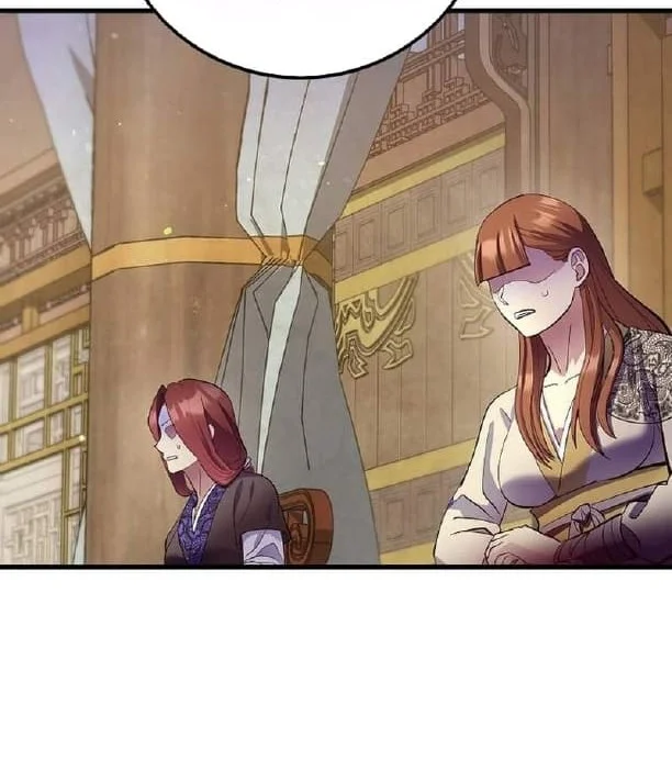 Doctor’s Rebirth Chapter 217 - halaman 52