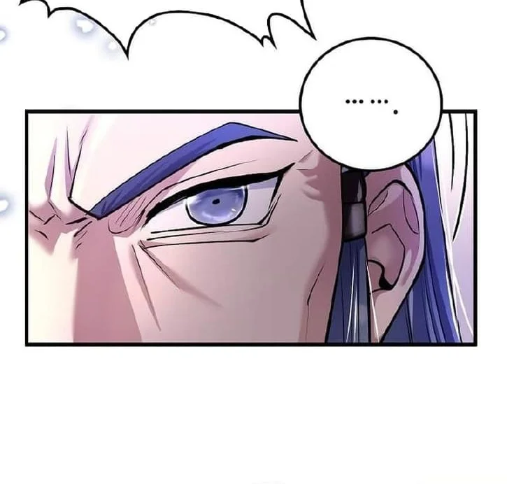 Doctor’s Rebirth Chapter 217 - halaman 9