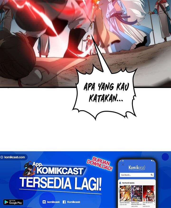 Doctor’s Rebirth Chapter 22 - halaman 16