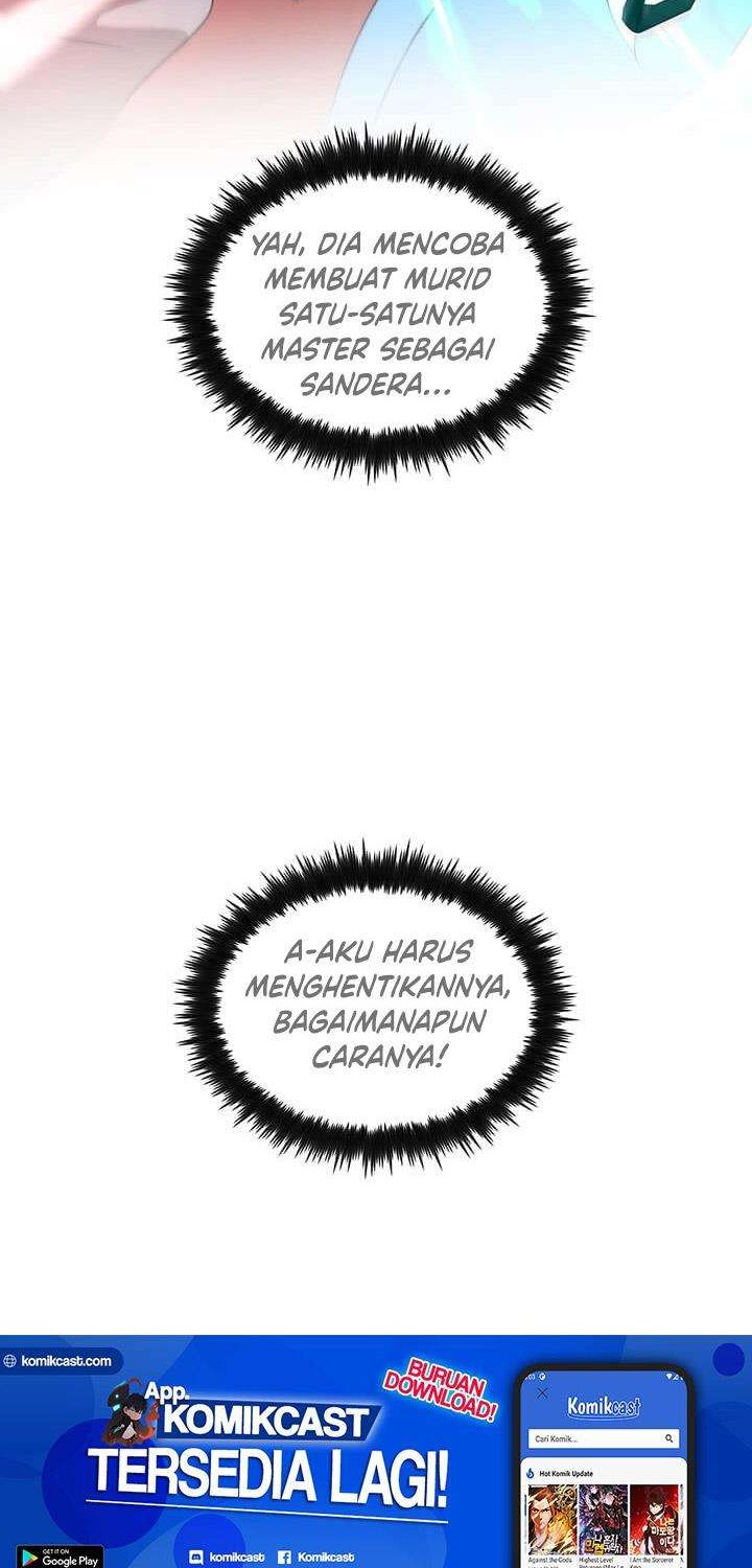 Doctor’s Rebirth Chapter 22 - halaman 24