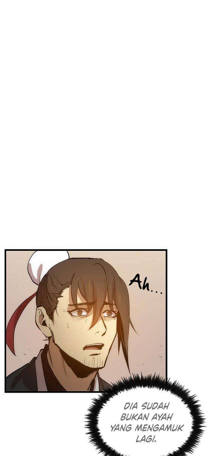 Doctor’s Rebirth Chapter 22 - halaman 32