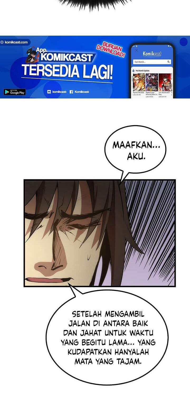 Doctor’s Rebirth Chapter 22 - halaman 34