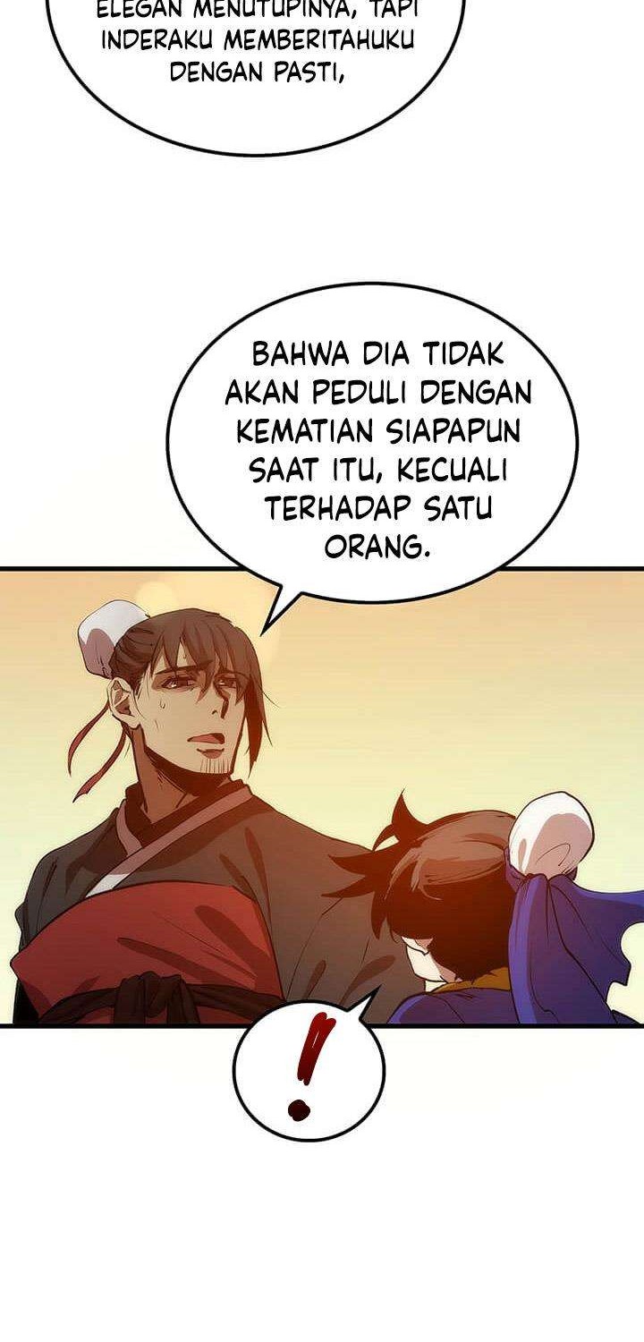Doctor’s Rebirth Chapter 22 - halaman 36