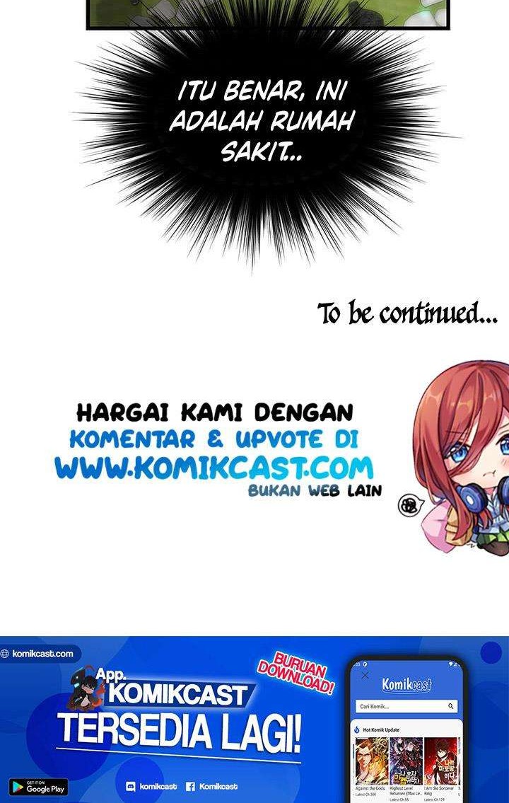Doctor’s Rebirth Chapter 22 - halaman 42