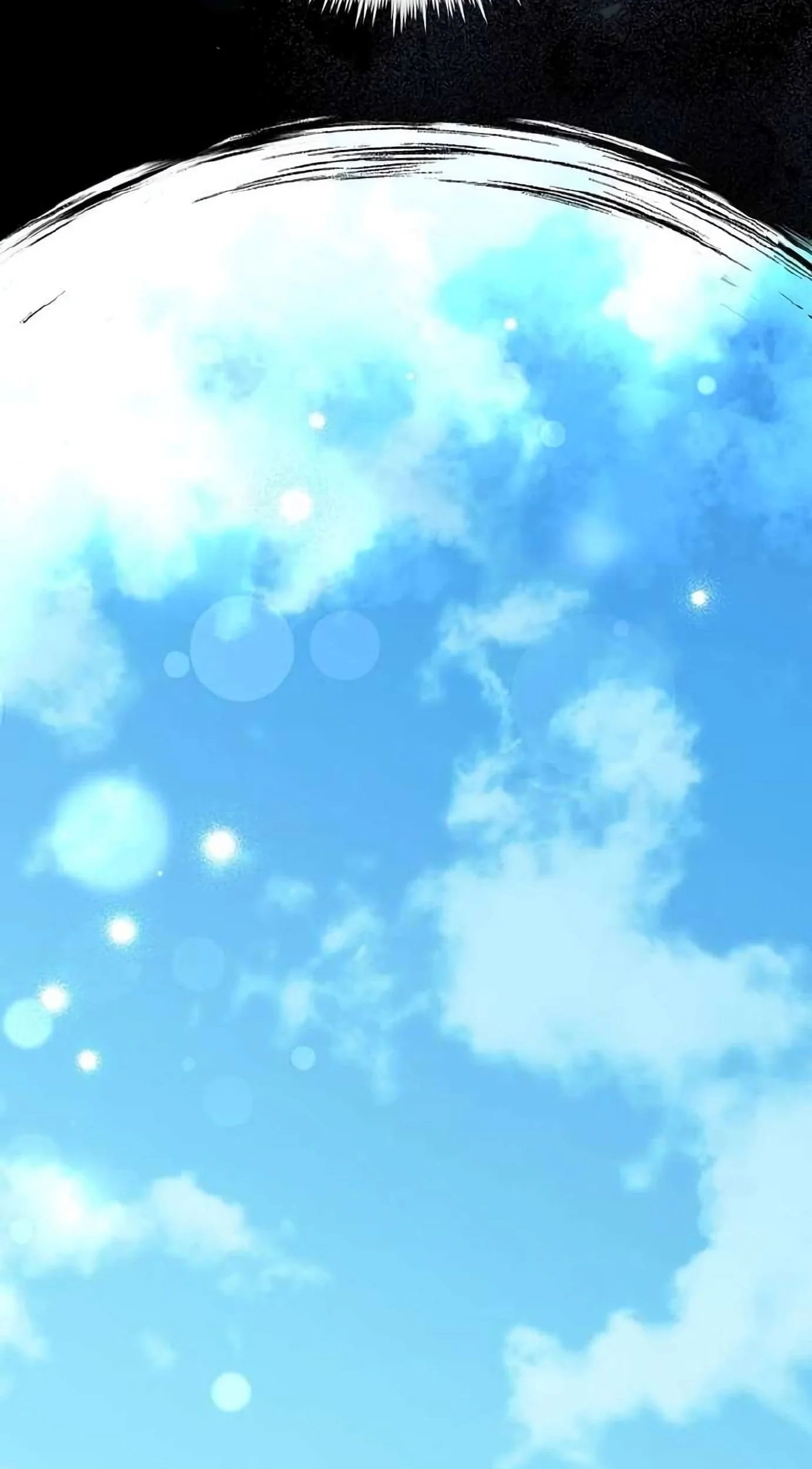 Doctor’s Rebirth Chapter 220 - halaman 33