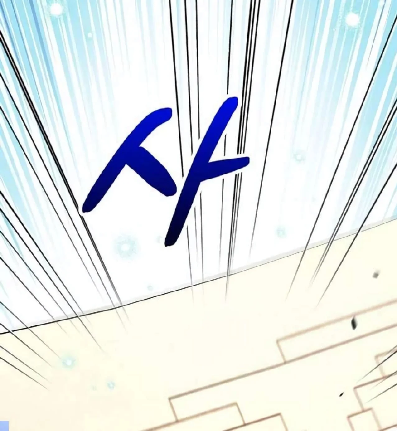 Doctor’s Rebirth Chapter 220 - halaman 41