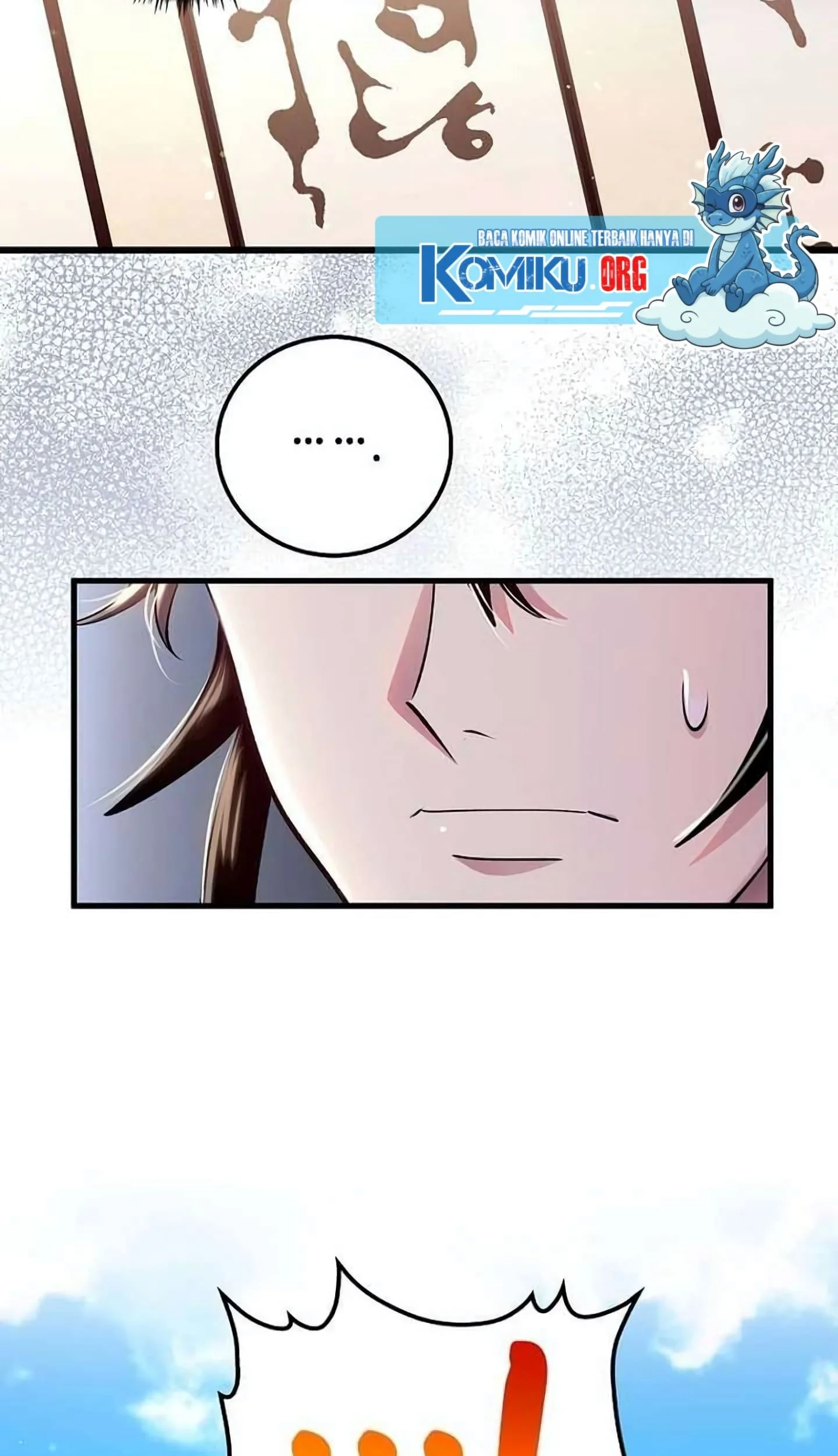 Doctor’s Rebirth Chapter 220 - halaman 44