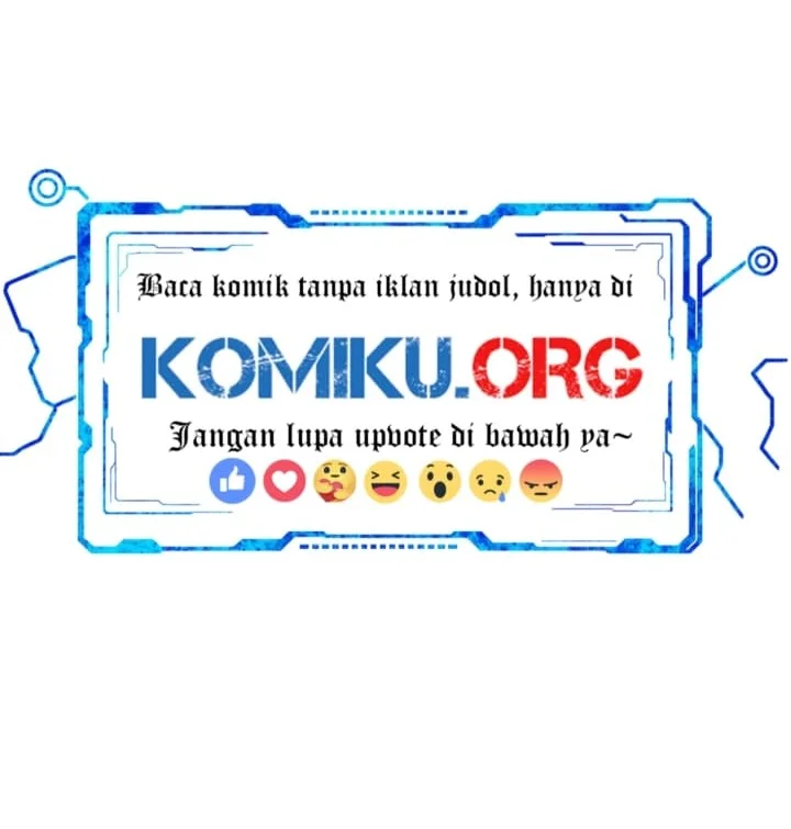 Doctor’s Rebirth Chapter 220 - halaman 91