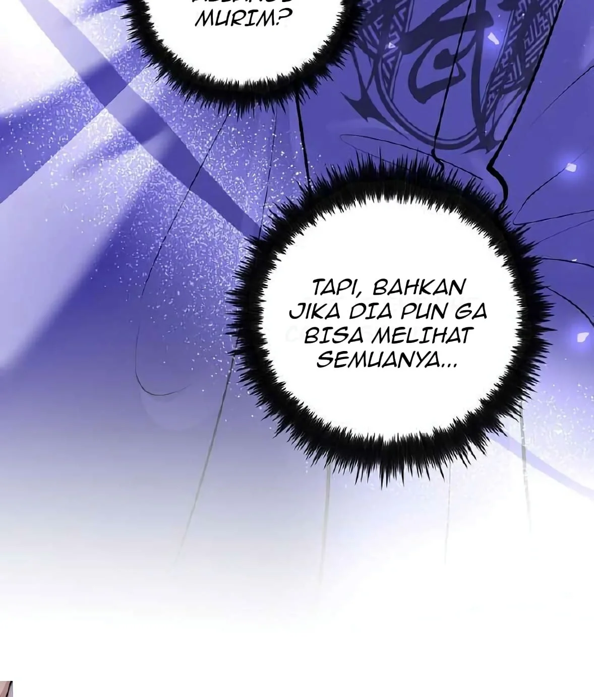 Doctor’s Rebirth Chapter 221 - halaman 33