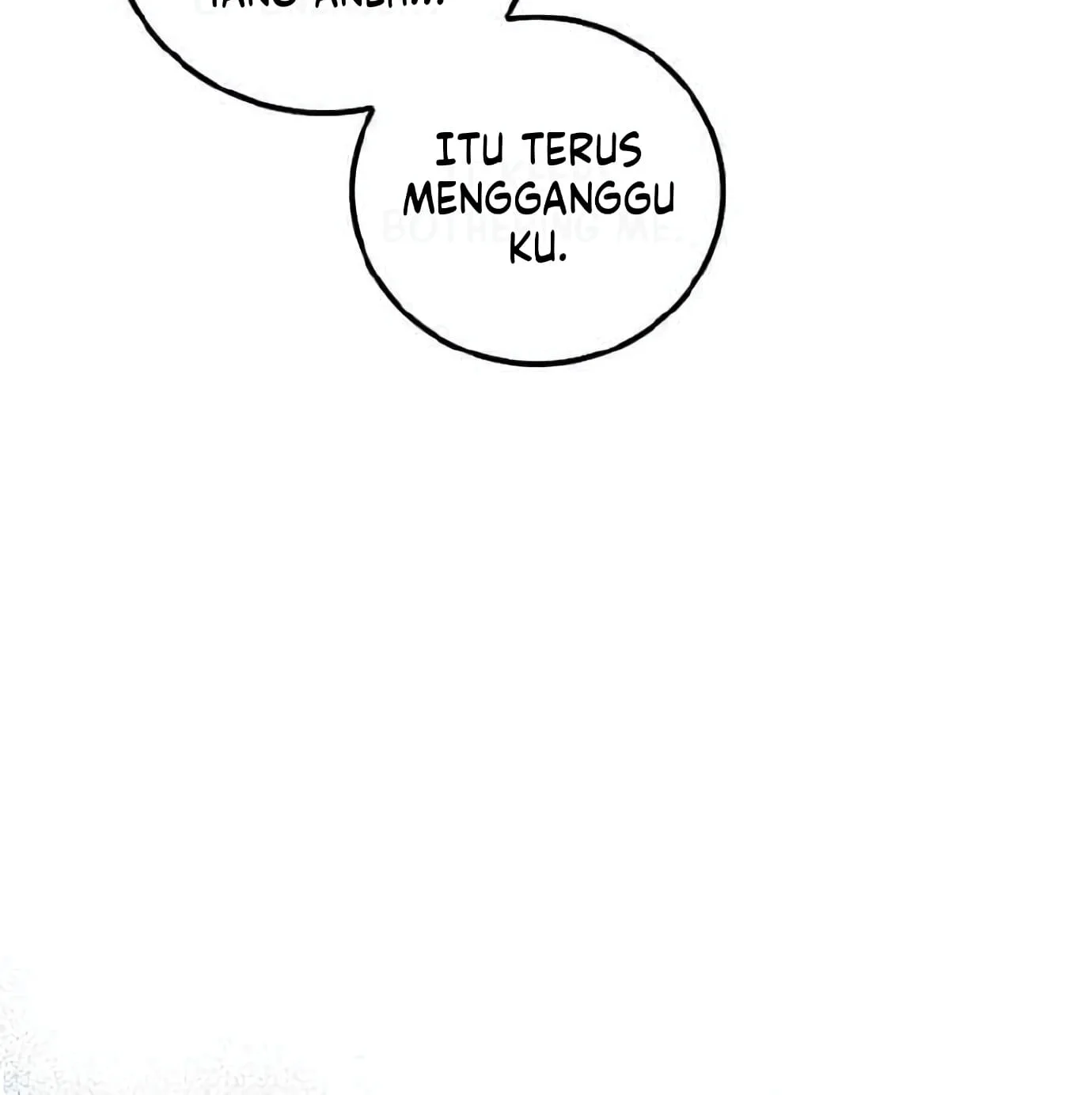 Doctor’s Rebirth Chapter 221 - halaman 40