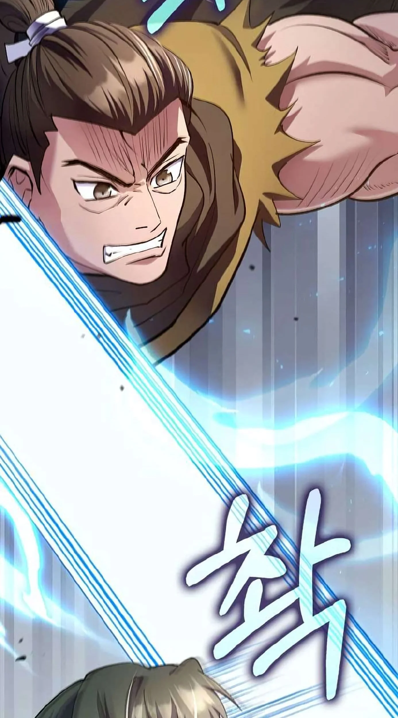 Doctor’s Rebirth Chapter 221 - halaman 53