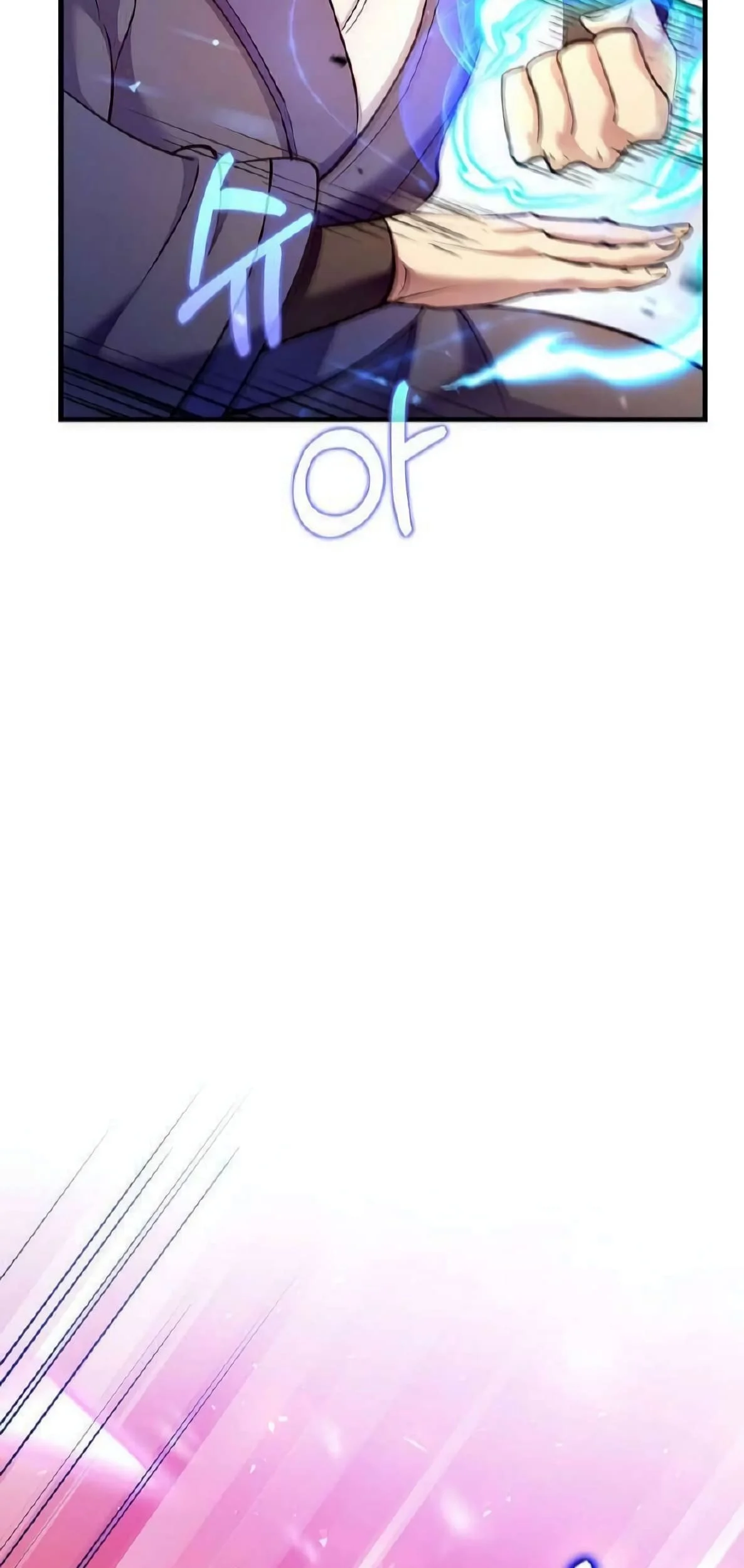 Doctor’s Rebirth Chapter 221 - halaman 6