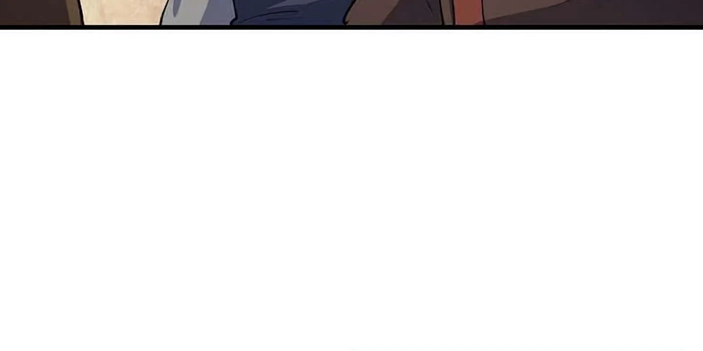 Doctor’s Rebirth Chapter 221 - halaman 68