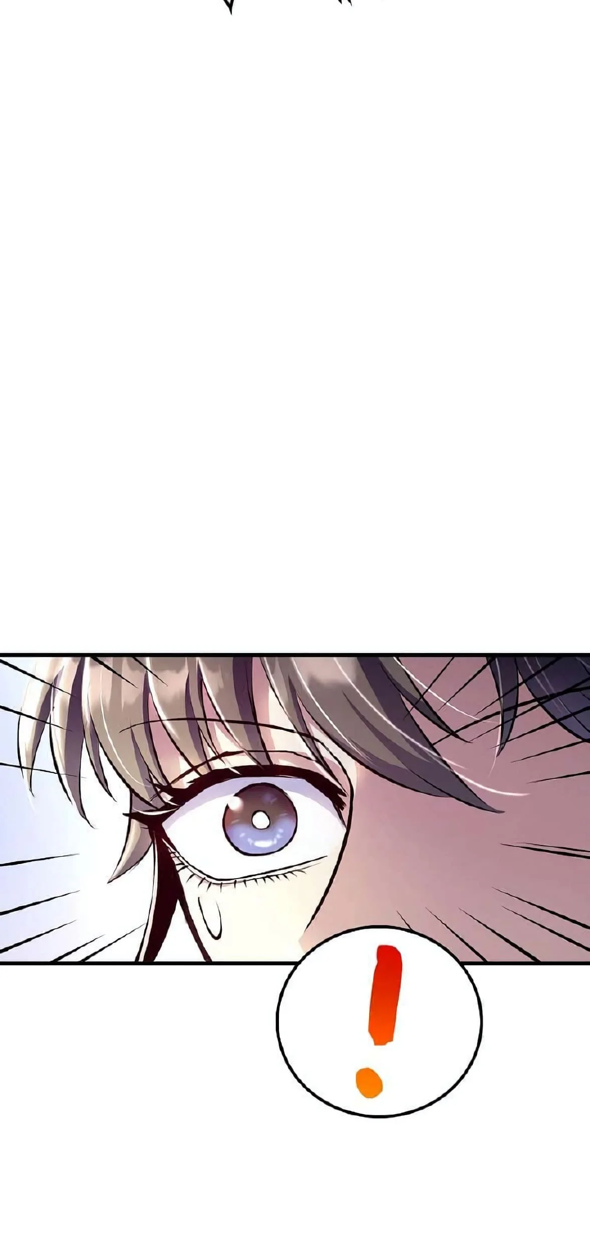 Doctor’s Rebirth Chapter 221 - halaman 73