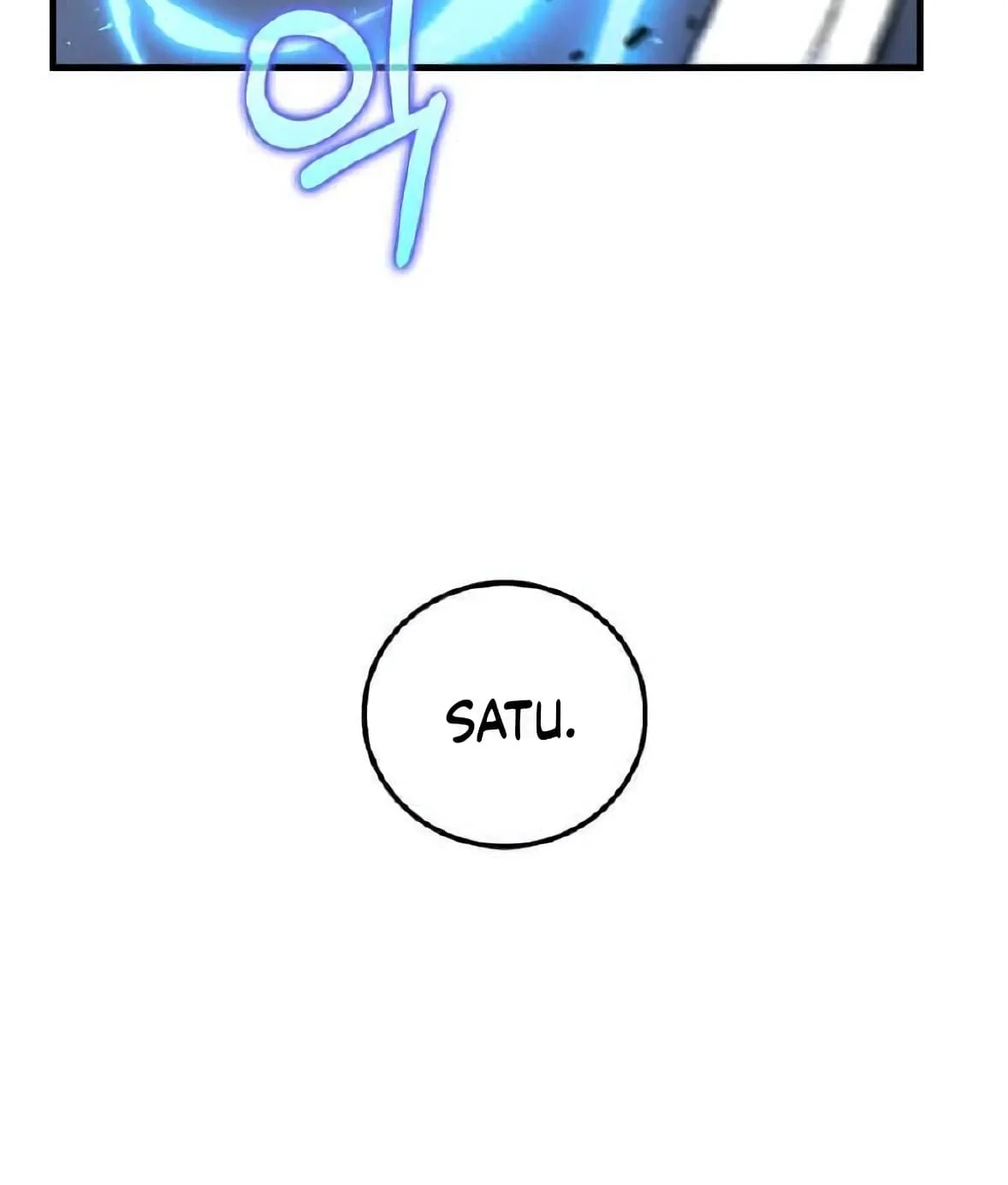 Doctor’s Rebirth Chapter 221 - halaman 75