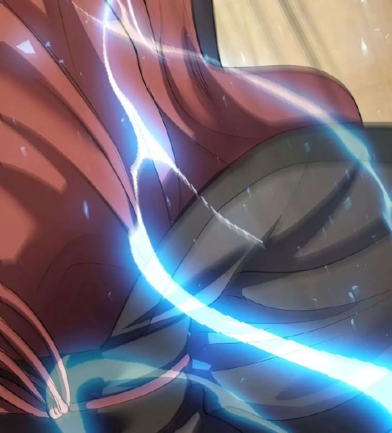 Doctor’s Rebirth Chapter 221 - halaman 82