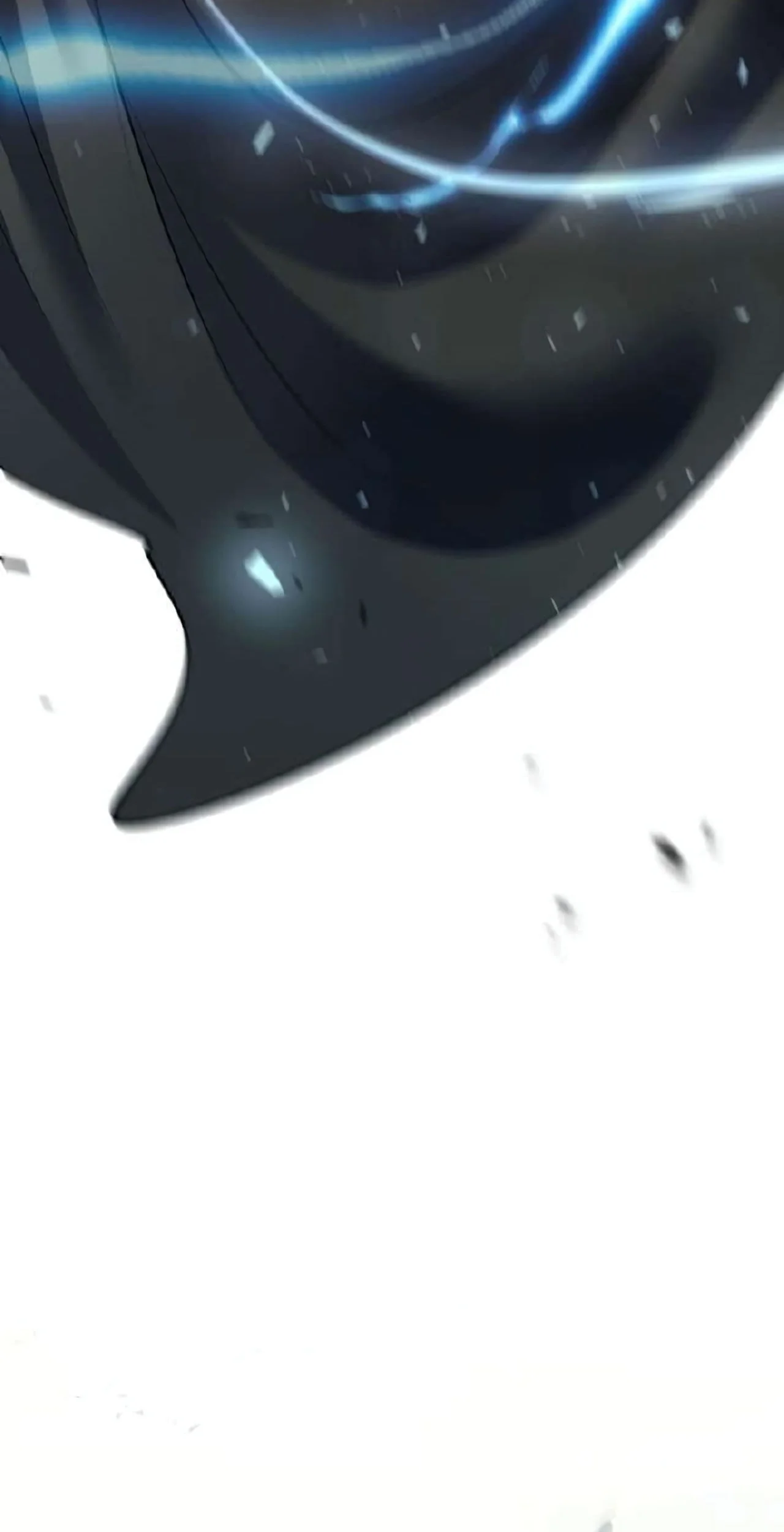 Doctor’s Rebirth Chapter 221 - halaman 84
