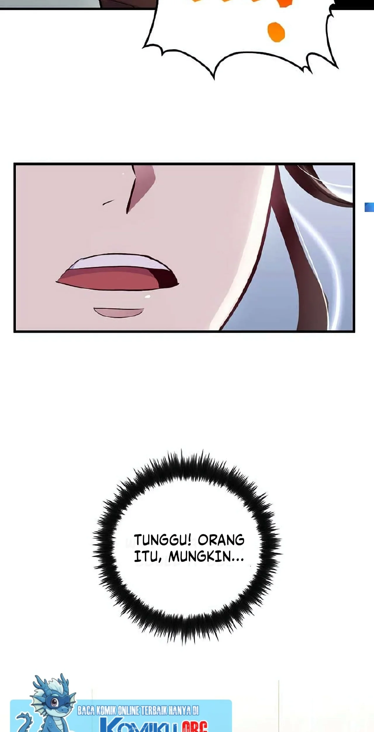 Doctor’s Rebirth Chapter 221 - halaman 86