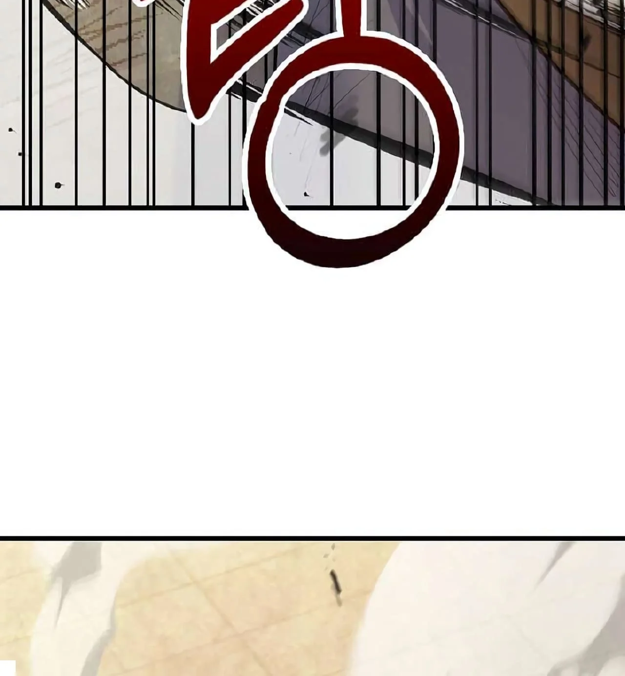 Doctor’s Rebirth Chapter 221 - halaman 89